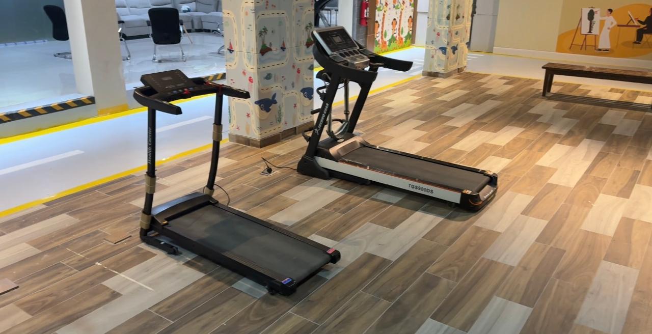 WhatsApp Image 2025-11-09 at 4.46.58 PM (1)