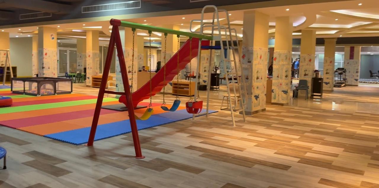 WhatsApp Image 2025-11-09 at 4.46.58 PM