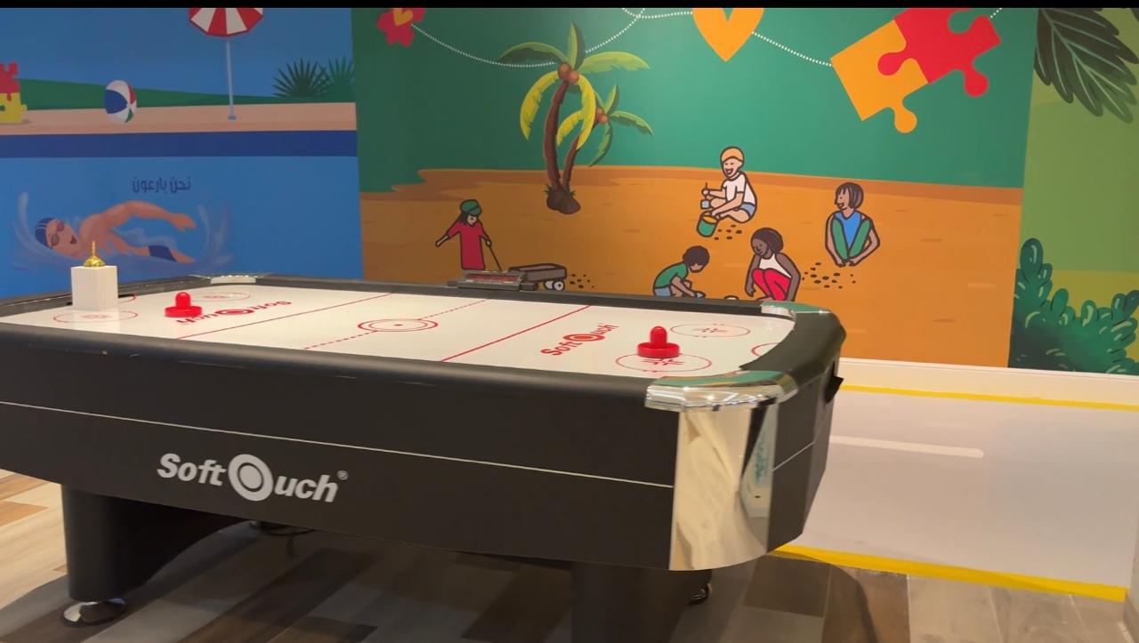 WhatsApp Image 2025-11-09 at 4.46.59 PM (1)