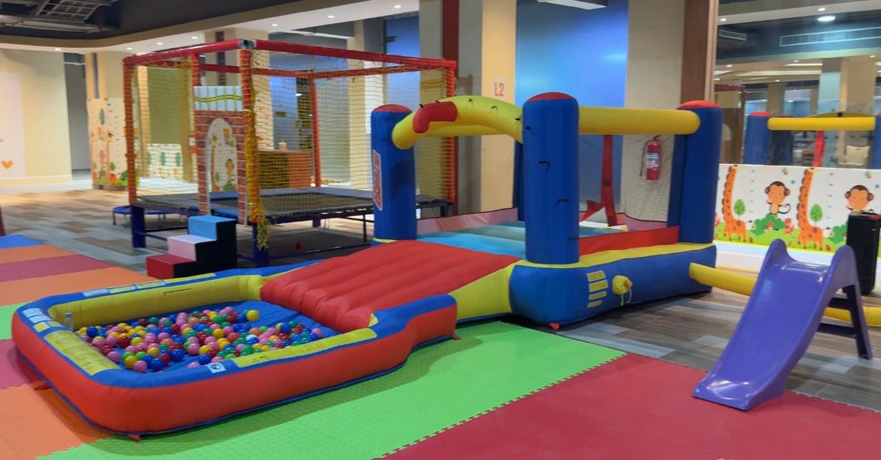 WhatsApp Image 2025-11-09 at 4.46.59 PM (2)