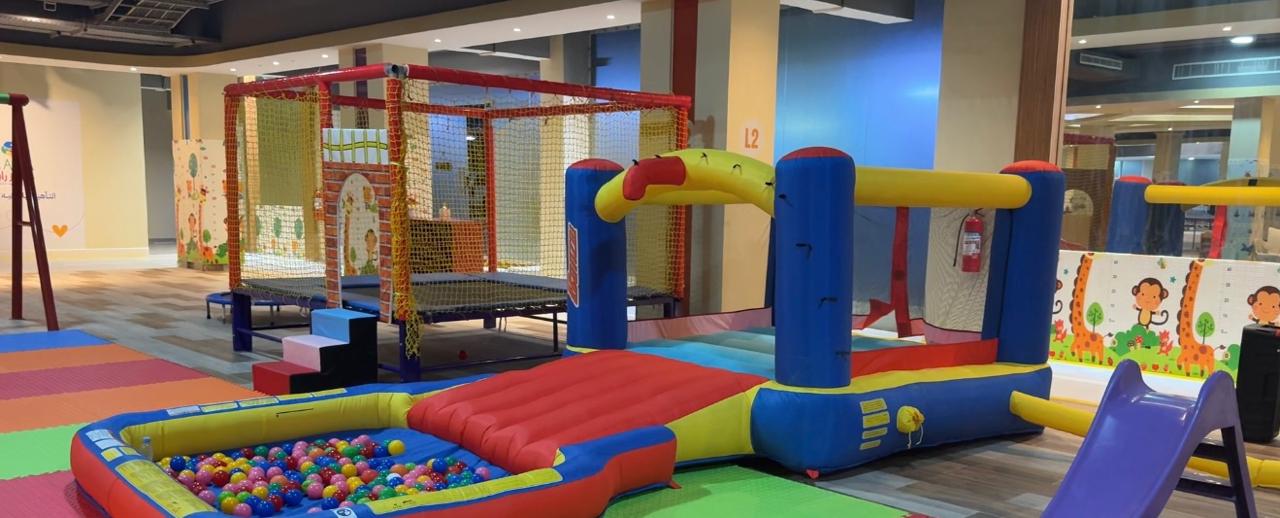 WhatsApp Image 2025-11-09 at 4.46.59 PM (3)