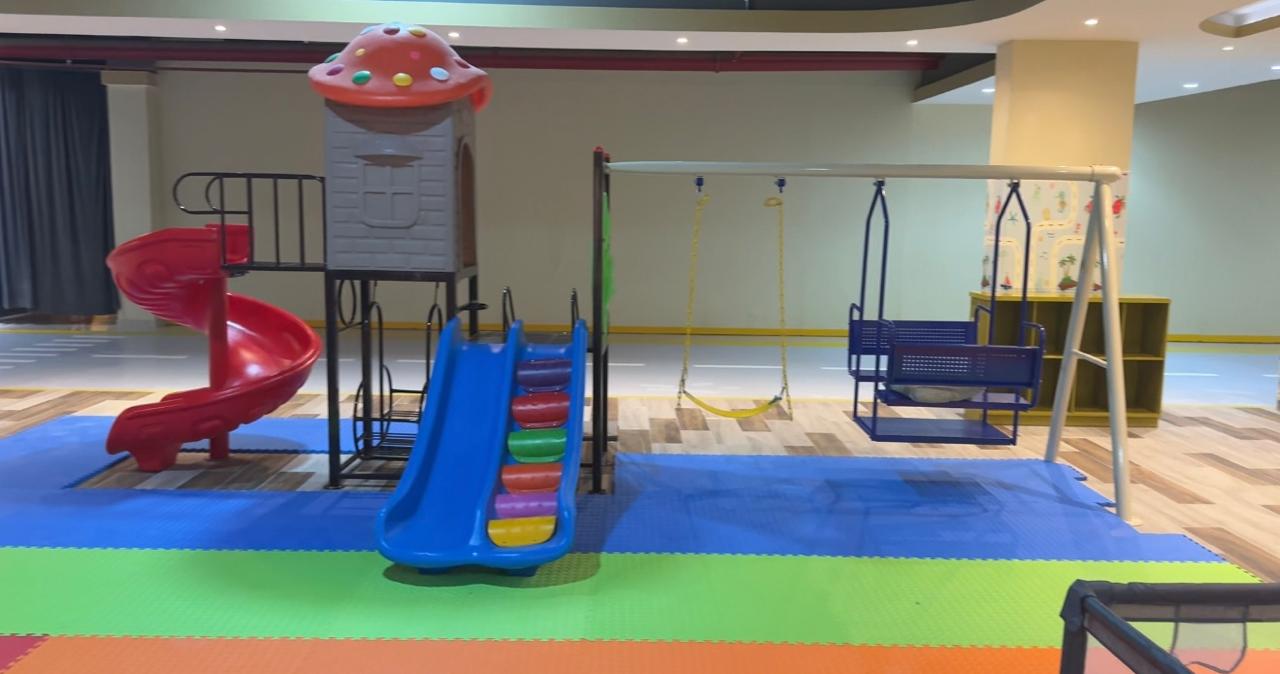 WhatsApp Image 2025-11-09 at 4.46.59 PM