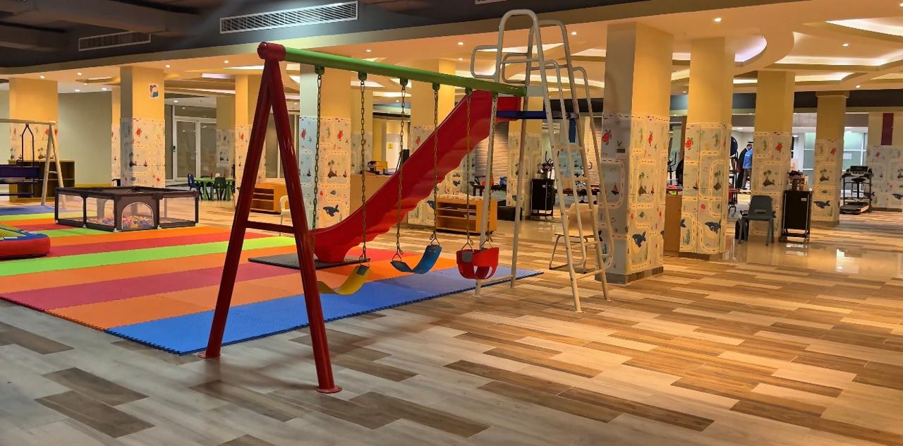 WhatsApp Image 2025-11-09 at 4.47.00 PM (1)