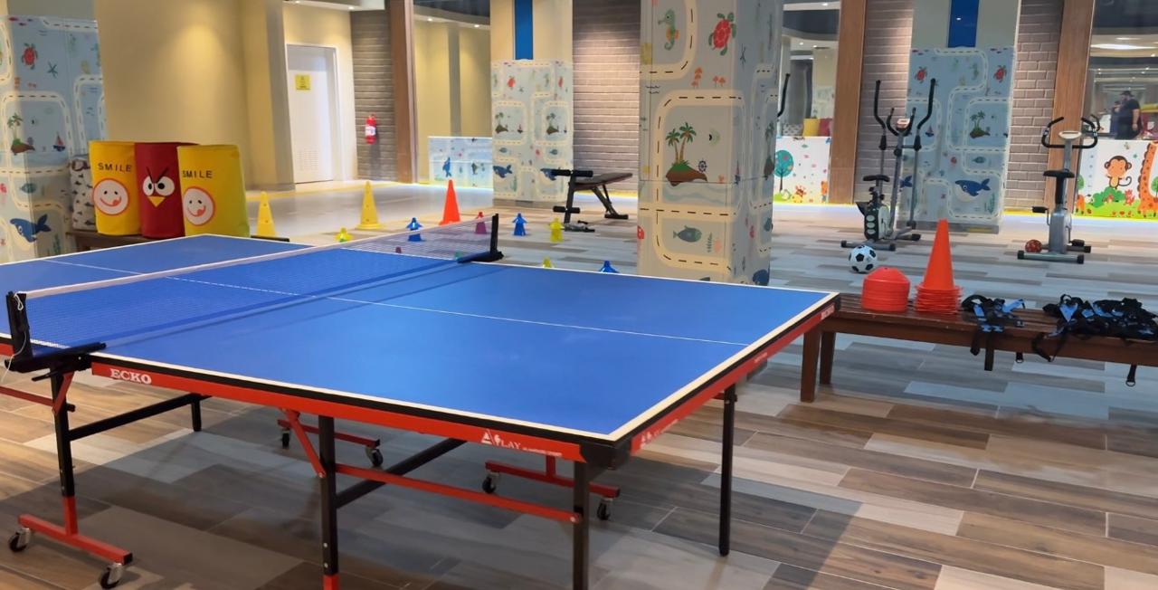 WhatsApp Image 2025-11-09 at 4.47.00 PM (2)