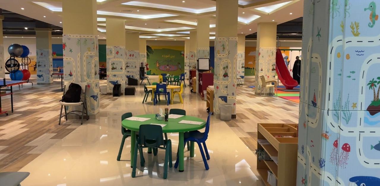 WhatsApp Image 2025-11-09 at 4.47.00 PM