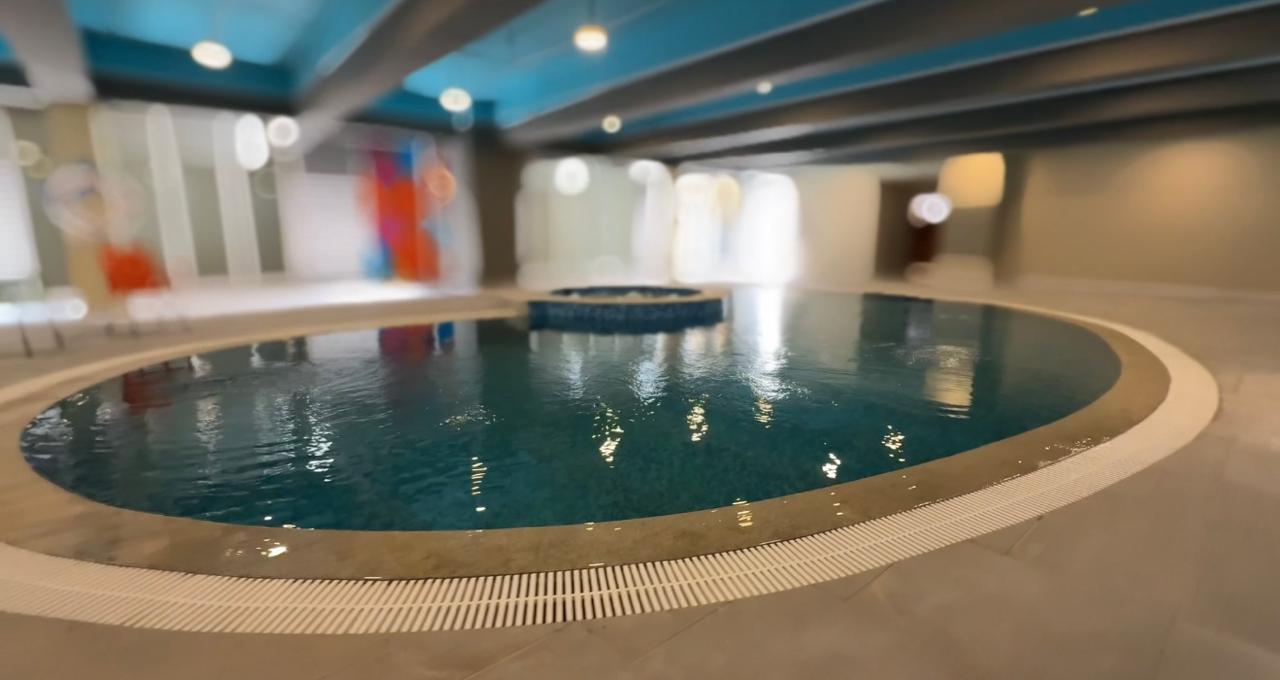 WhatsApp Image 2025-11-09 at 4.47.01 PM (1)