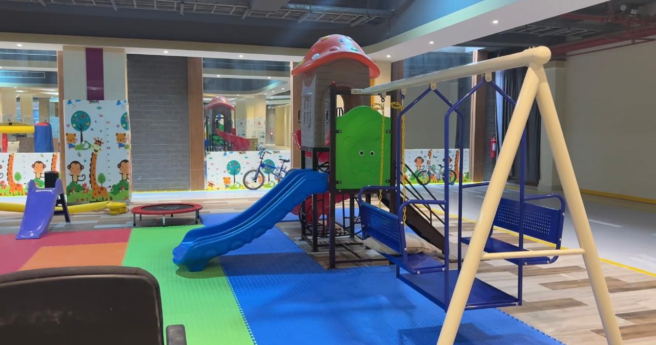 WhatsApp Image 2025-11-09 at 4.47.01 PM (2)