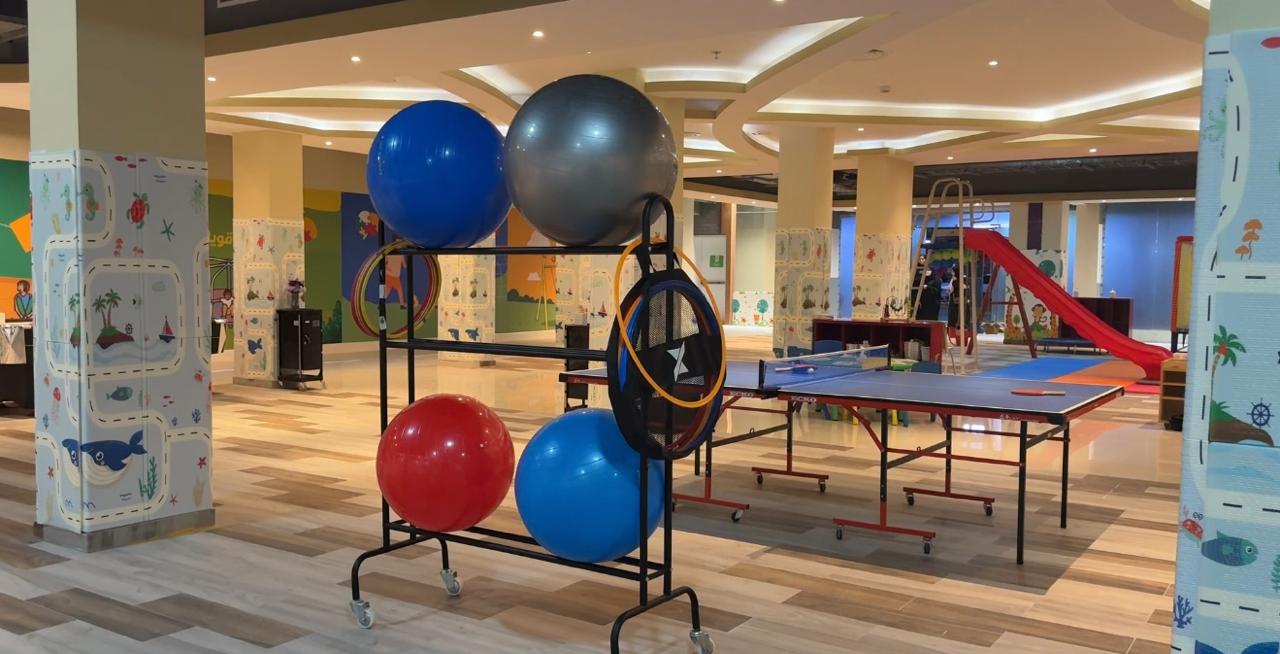 WhatsApp Image 2025-11-09 at 4.47.01 PM (3)