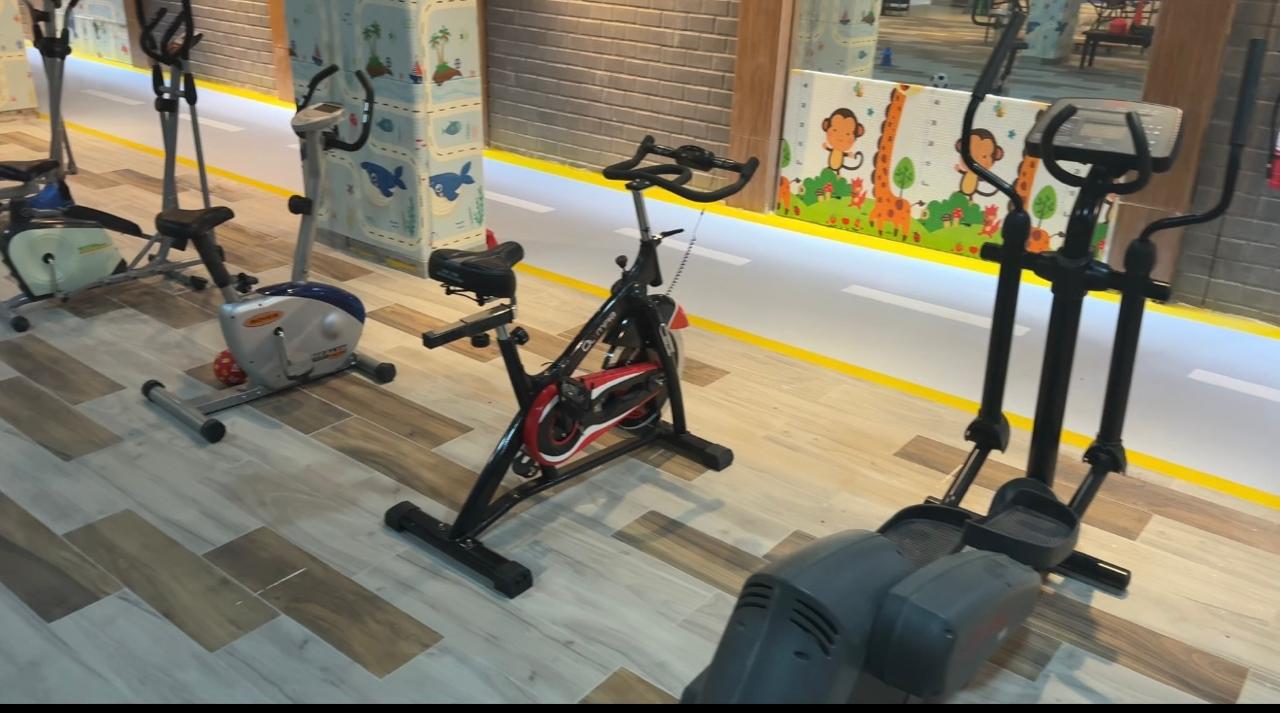 WhatsApp Image 2025-11-09 at 4.47.01 PM